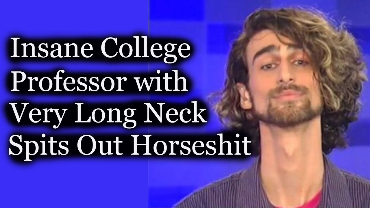 giraffe nexck.jpg