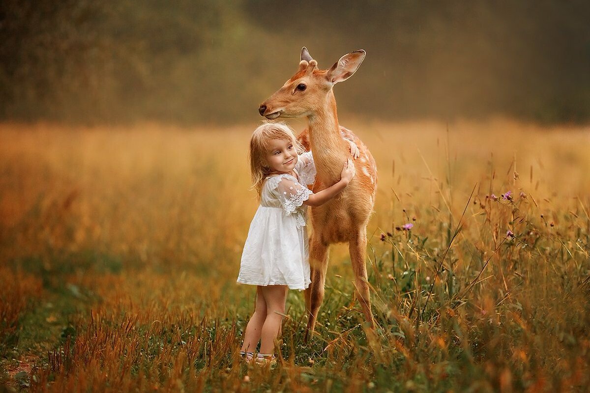 girl deer.jpg