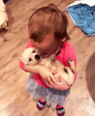 girl pup.gif