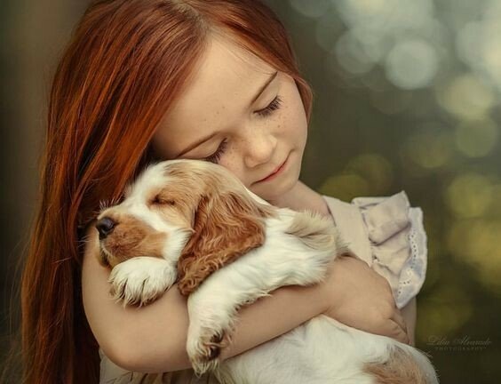 girl pup.jpeg