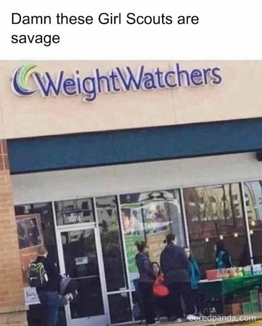 girl-scouts.jpg