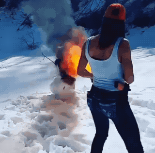 girl_gun-06_09_19-02b-flamethrower_awesome-2.gif