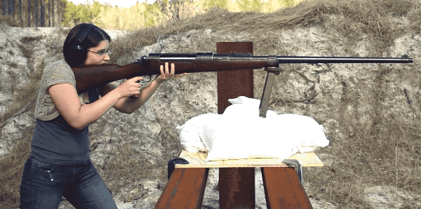 girl_gun-anti-tank-gif-03b-fire-distance-side-2-awesome.gif