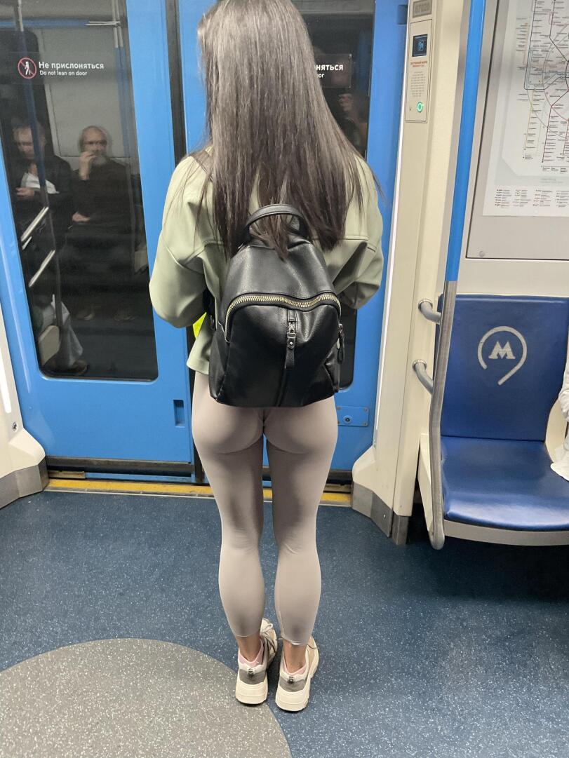 girls-butt-erotic-8625851.jpeg