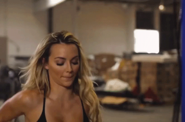 girls_04.gif