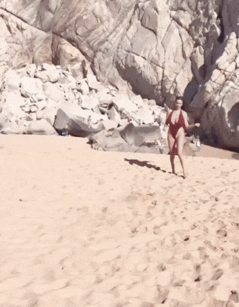 girls_06.gif