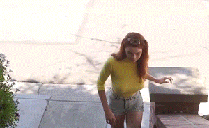 girls_12.gif