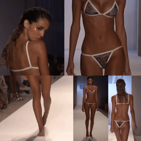 girls_gifs_04.gif