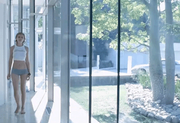 girls_gifs_14.gif