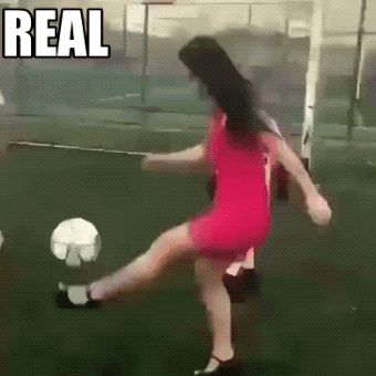 girls_with_skills_09.gif