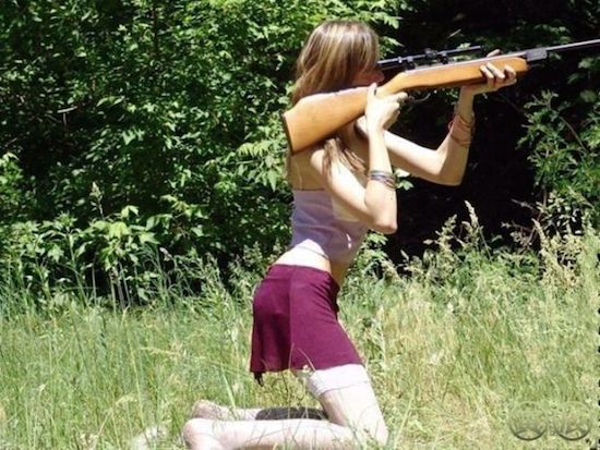 GirlWithGun.jpg
