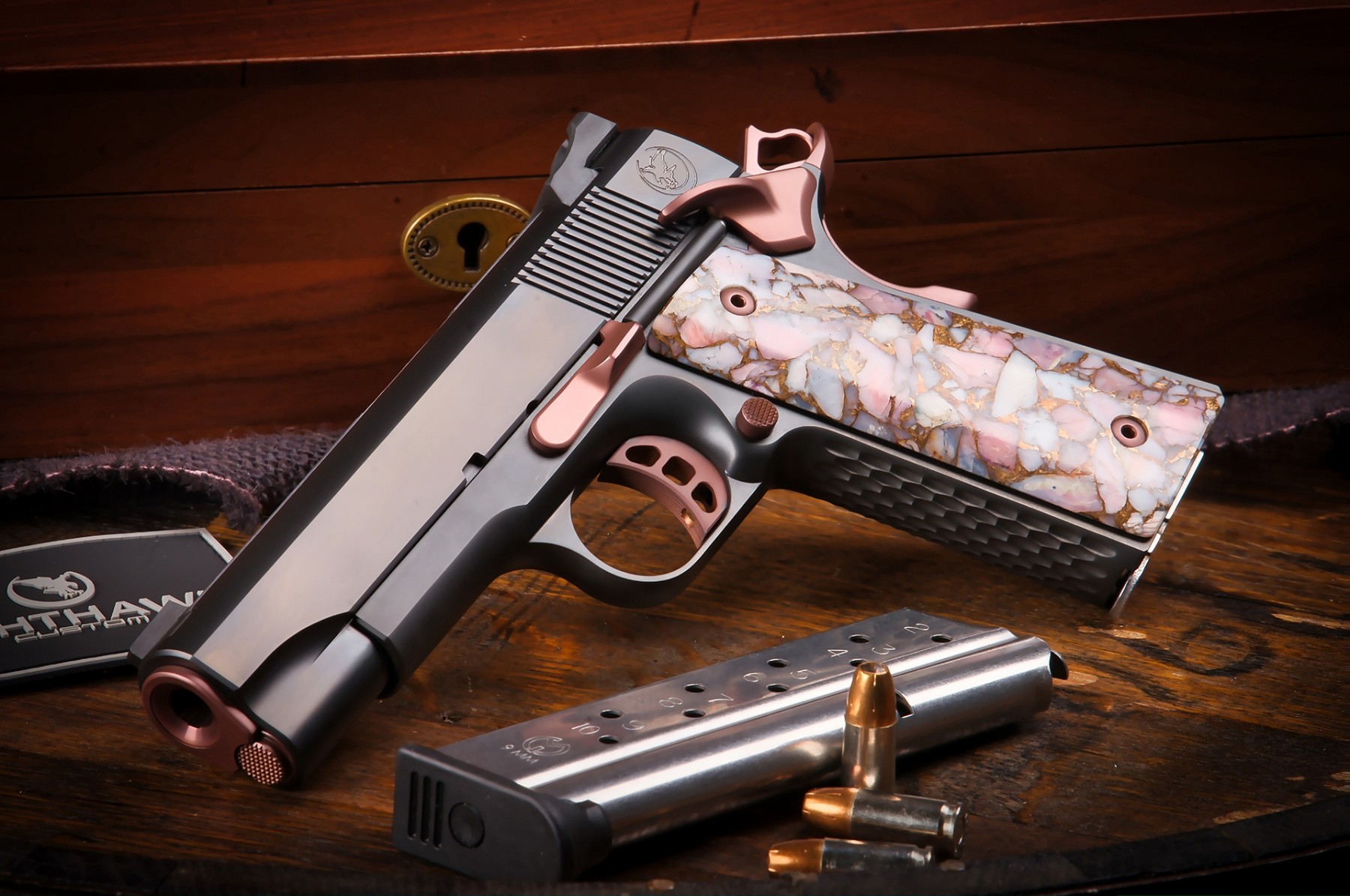 Girly Pistol.jpg