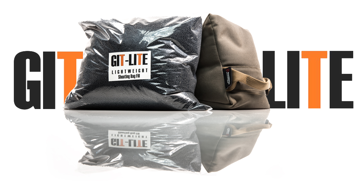 Git-Lite.jpg
