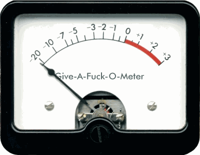 give a fuck meter.gif