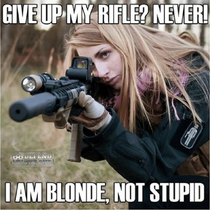 give-up-my-rifle-neveri-i-am-blonde-notstupid-beautiful-20768433.png