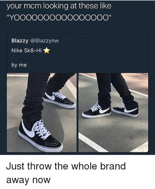 gjgjh.png