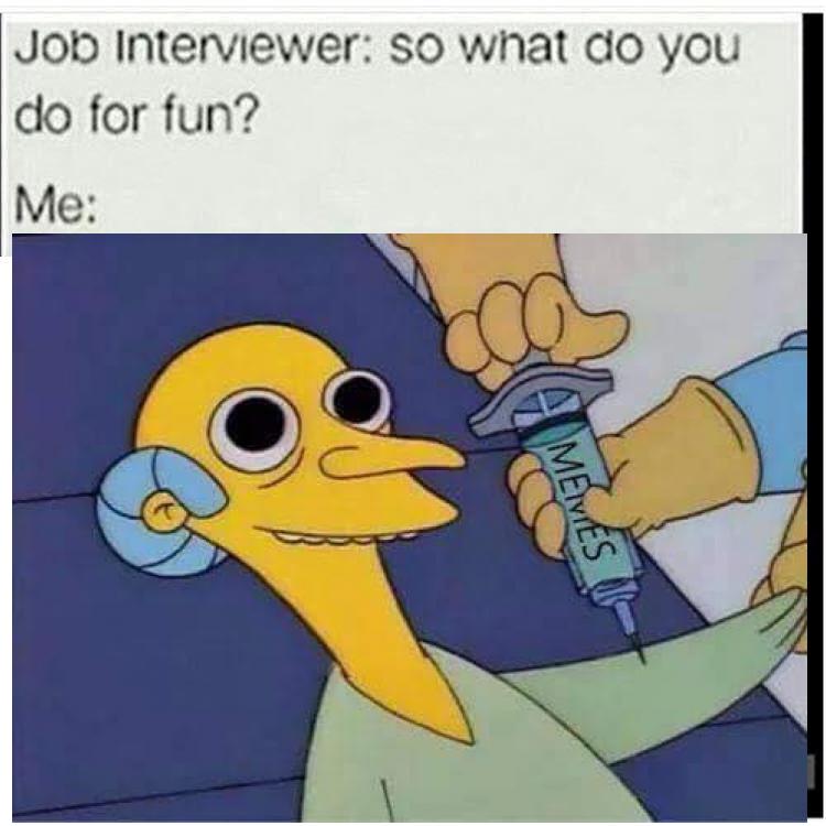 gjgjkj.jpg