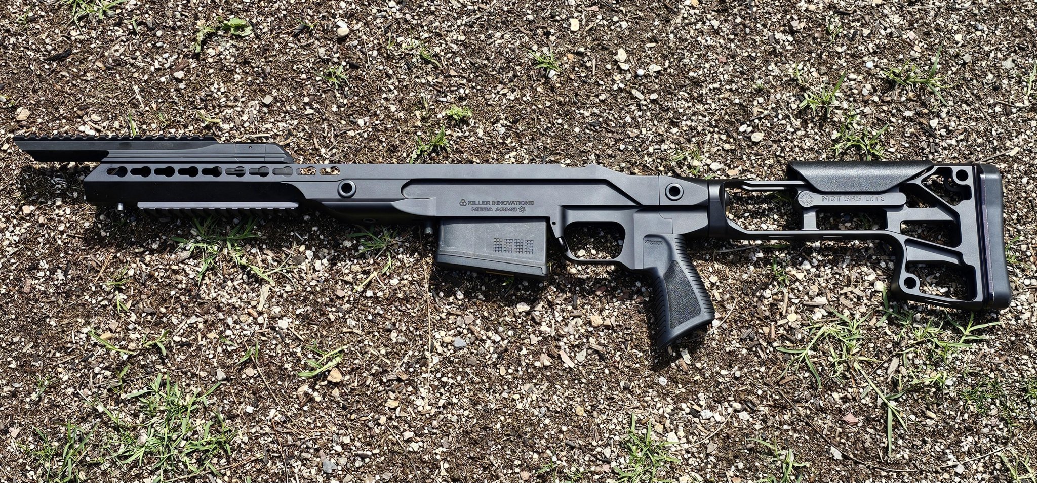 GKaHV1r.jpg