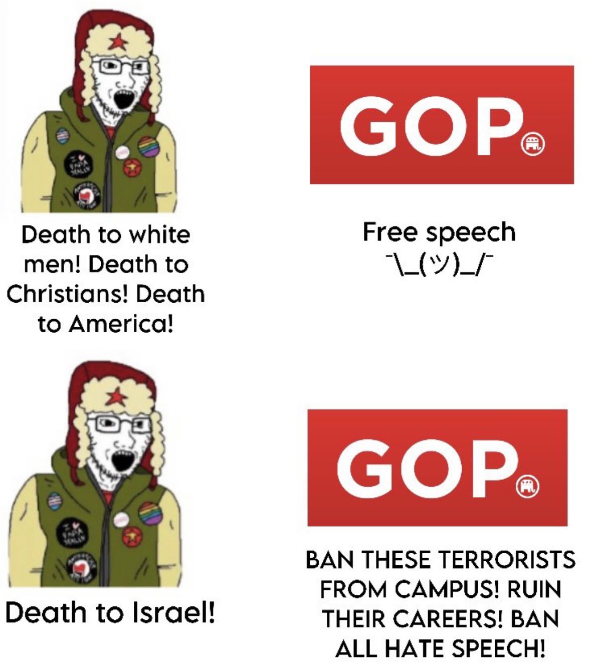 GL4qwvGWUAAMDQR.jpg