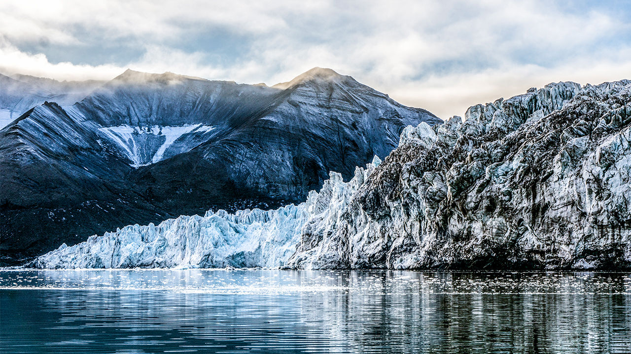 glacier.jpeg