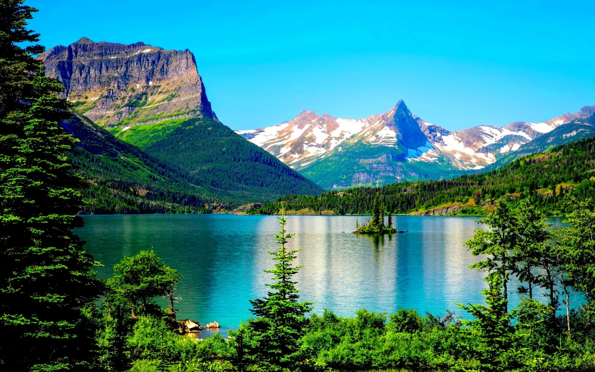glacier park.jpeg