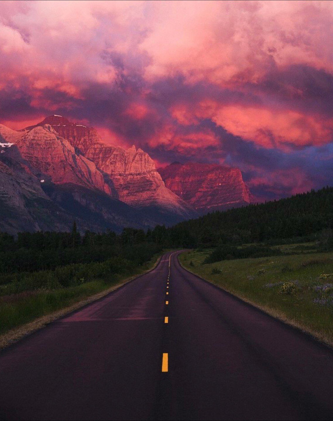 glacier sunrise.jpeg