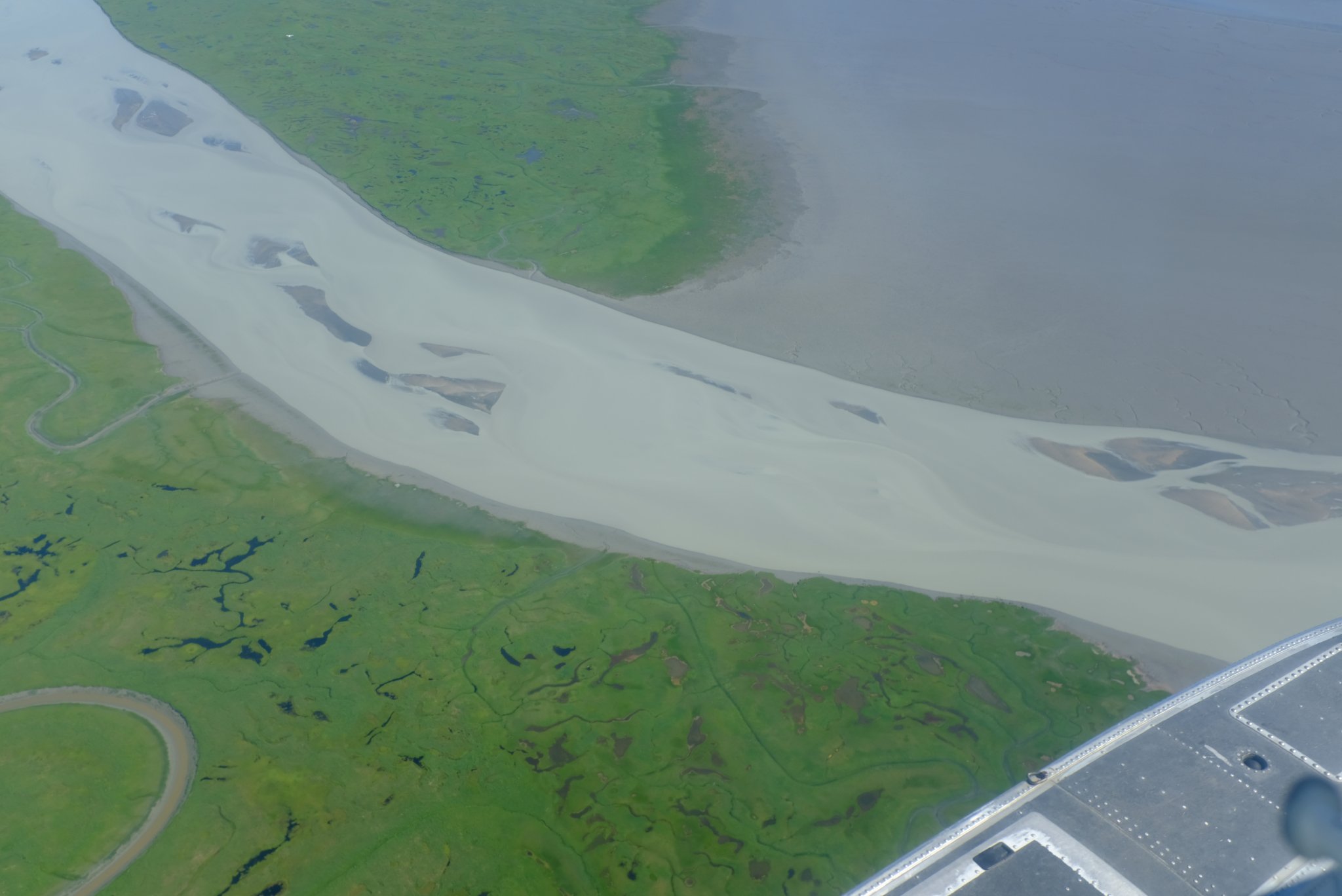 glacier_runoff_intoCookInlet.jpg