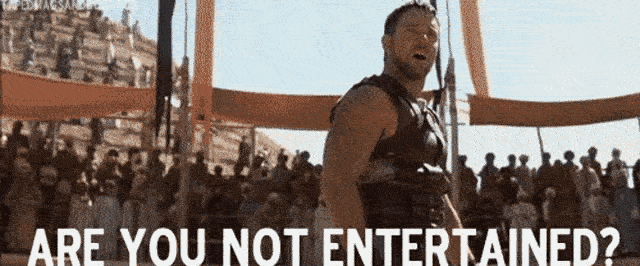 gladiator-gif.gif