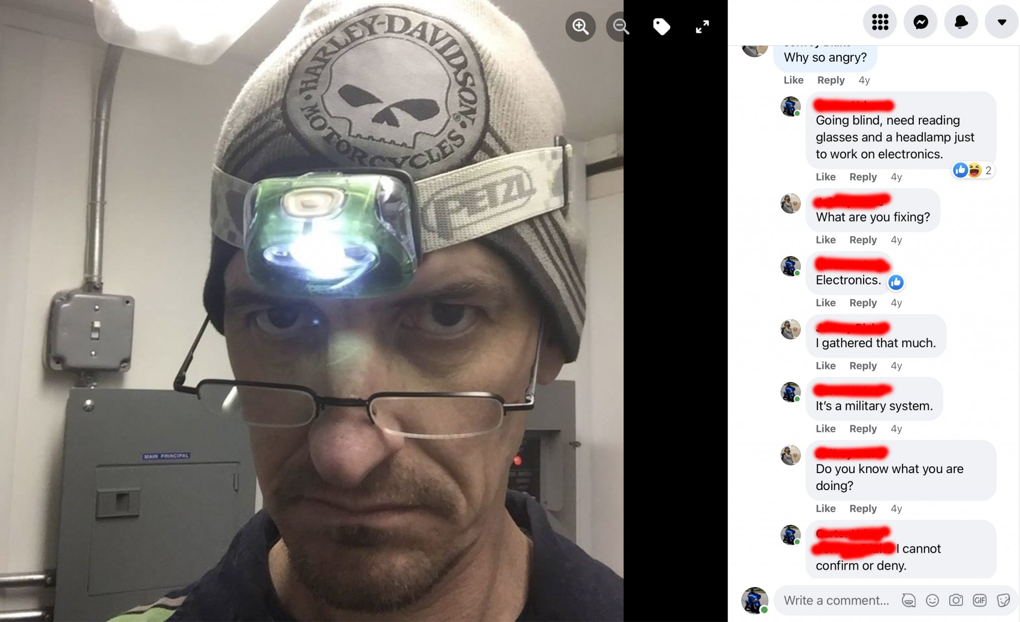 glasses.jpg