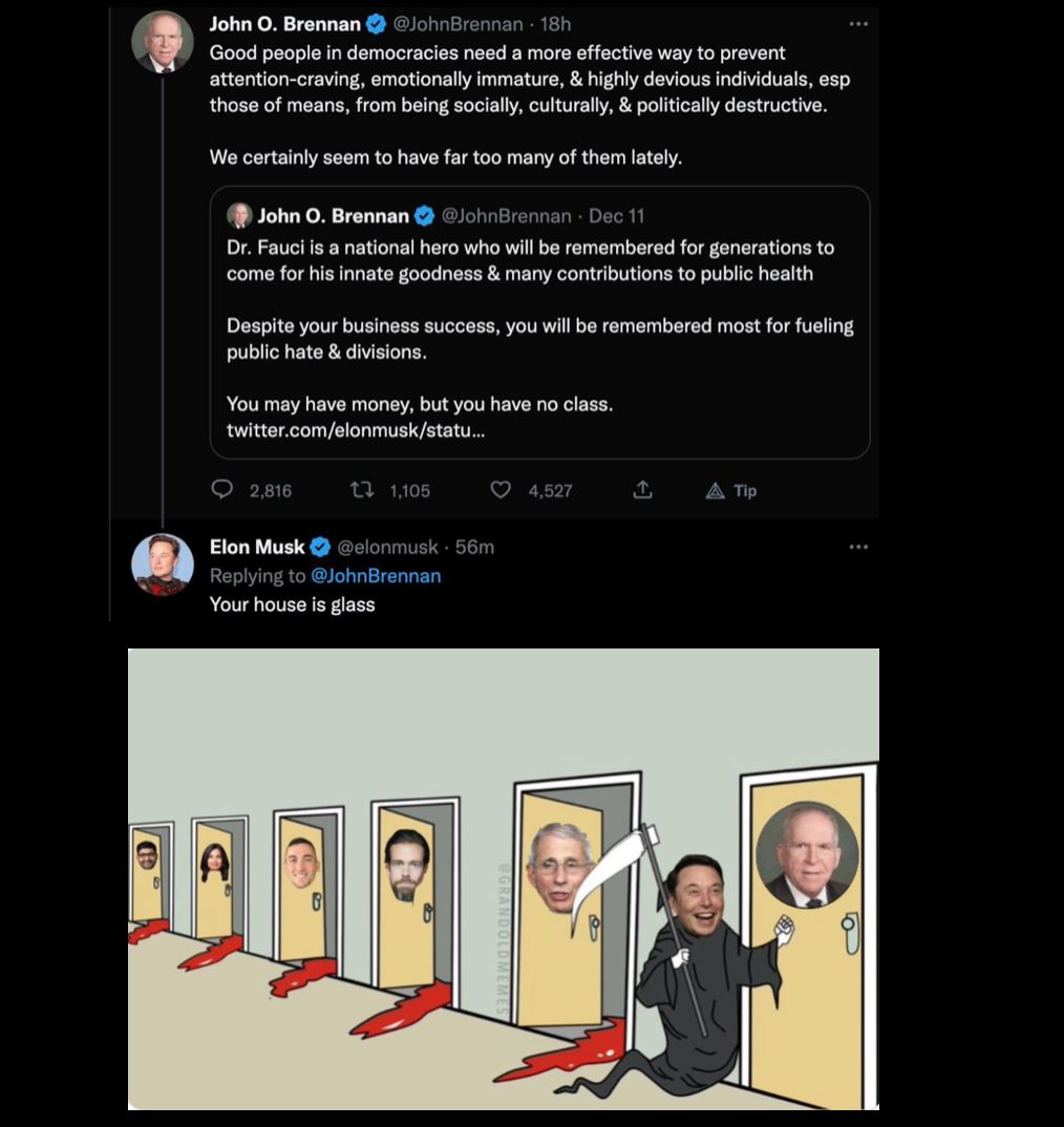 glasshouse.png