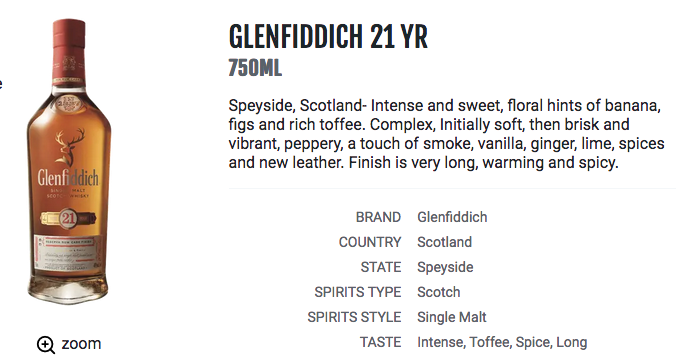 glen-21yr.png