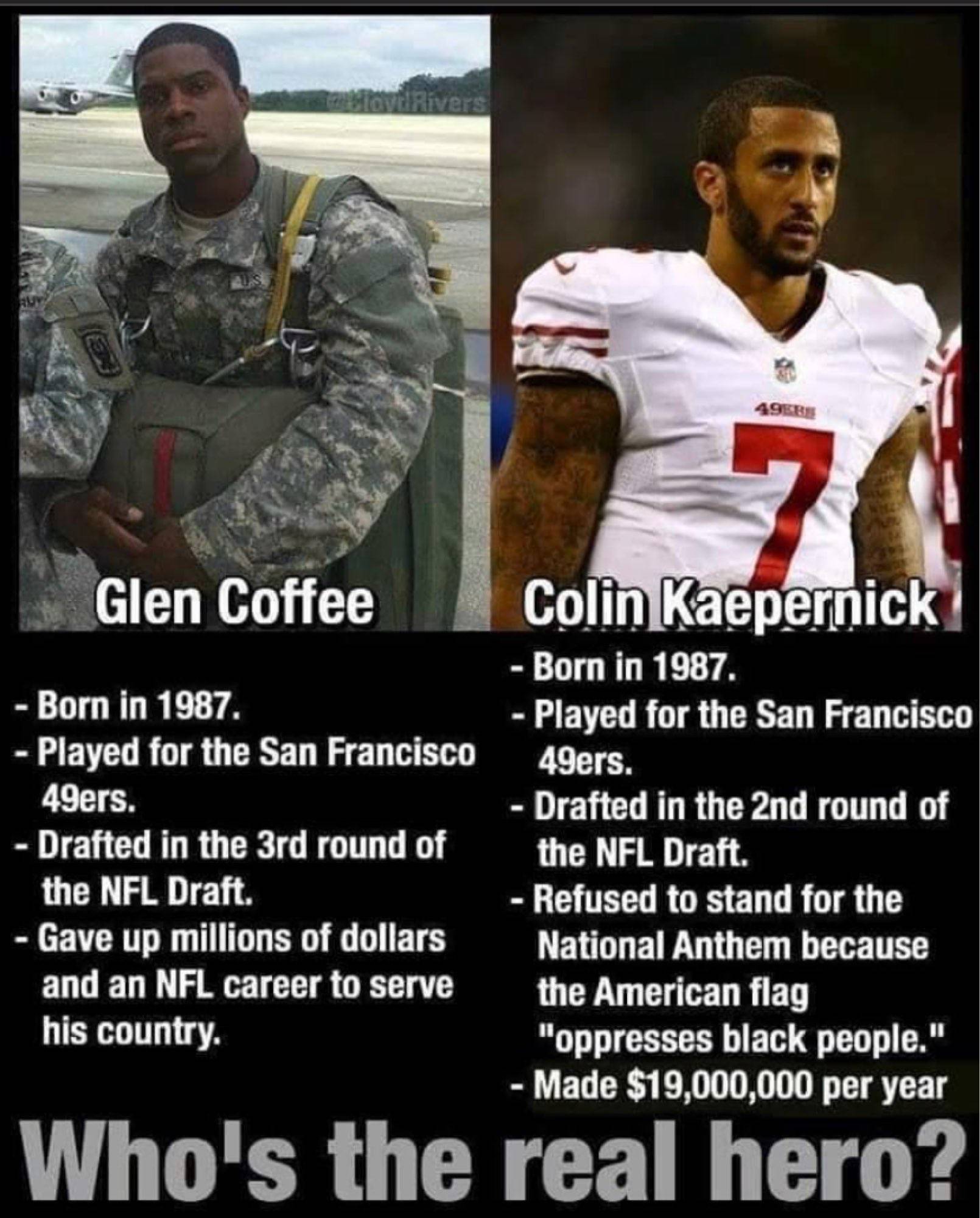 glen coffee.jpeg
