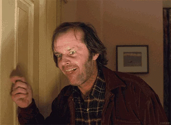 GlitteringWelloffCusimanse-size_restricted.gif