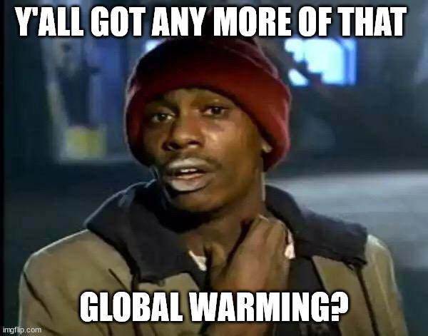 global warming.jpg