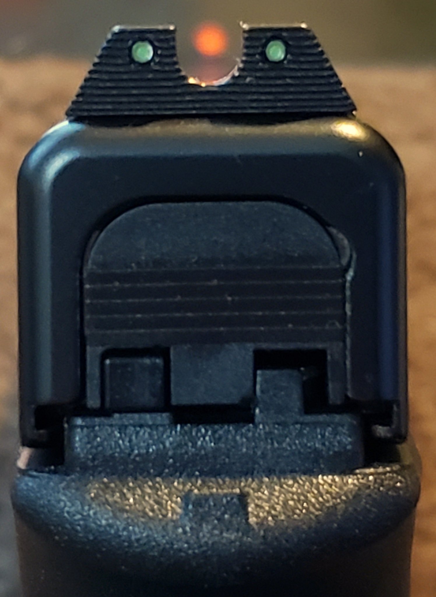glock 17 HD sights.jpg