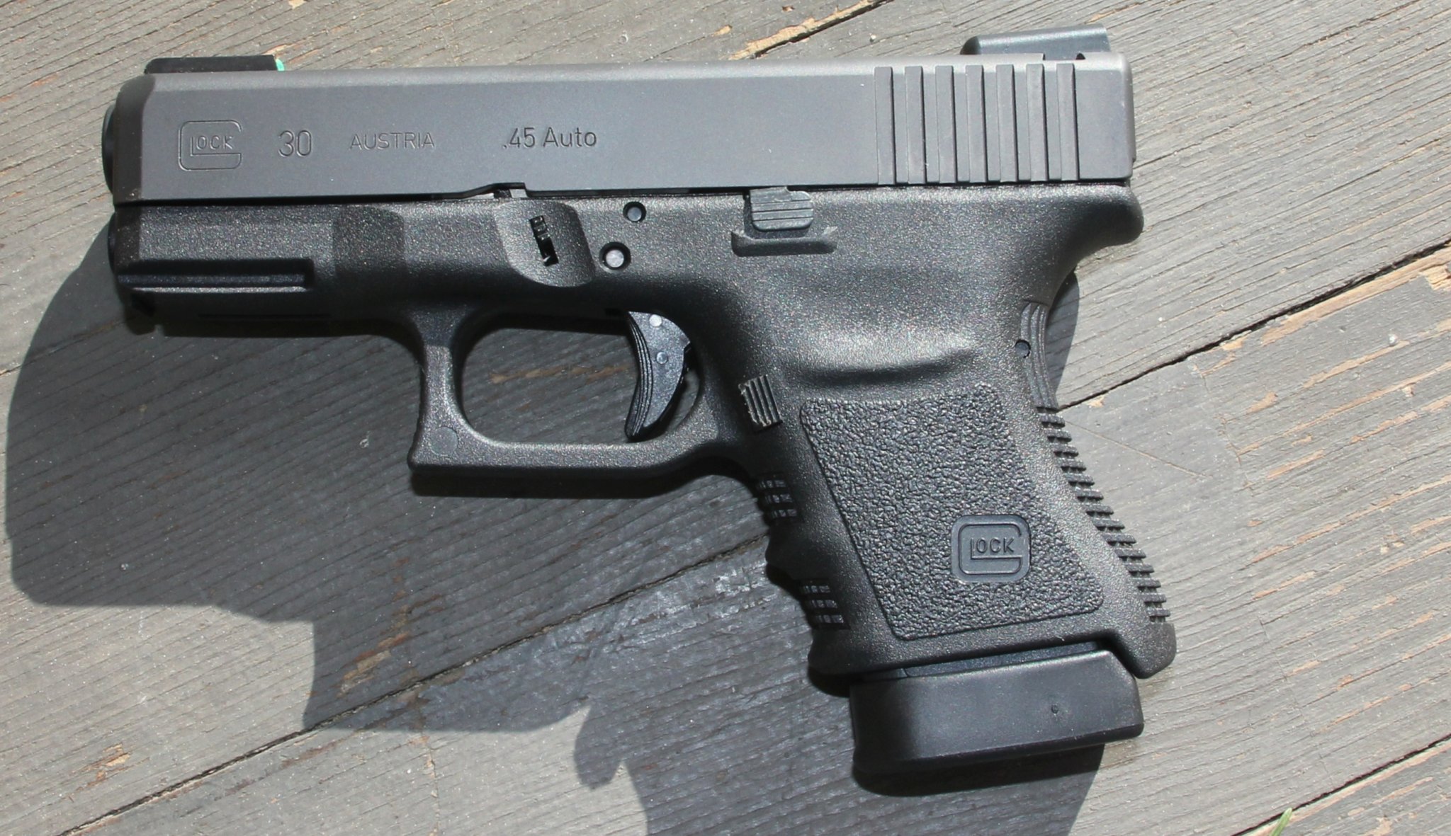 Glock 30SF Left.jpg