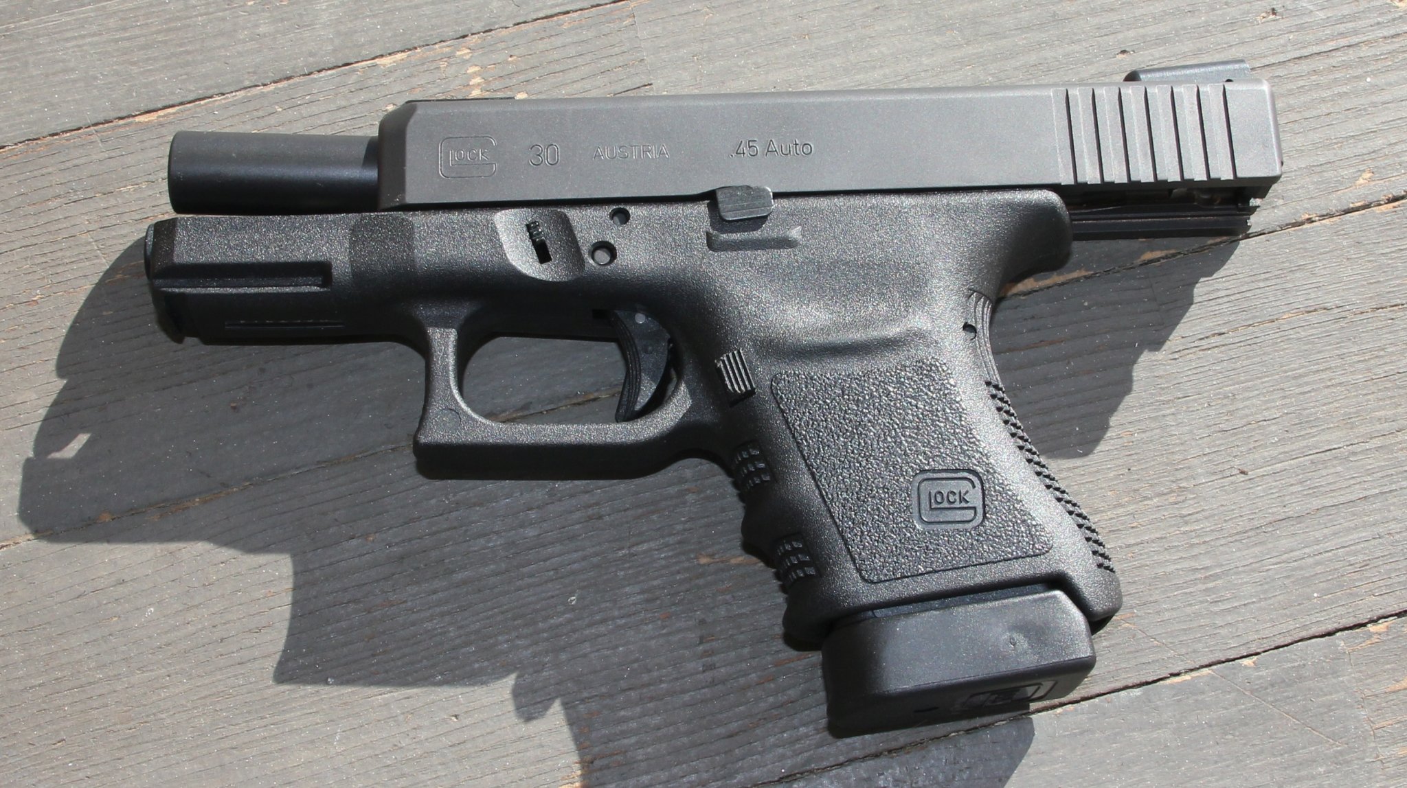 Glock 30SF Open Slide.jpg