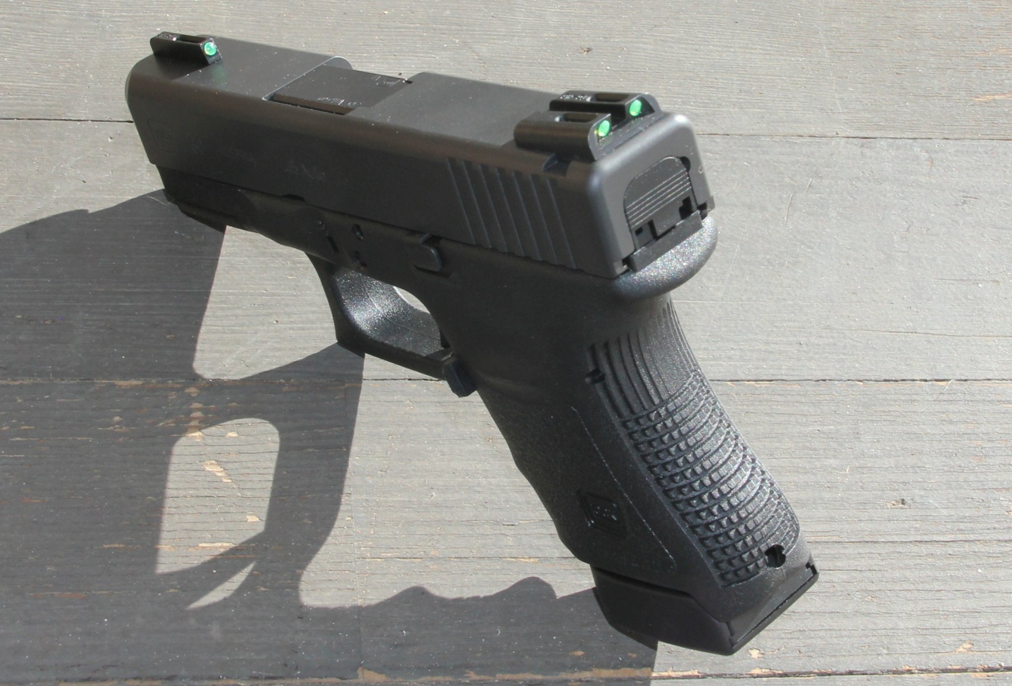 Glock 30SF Top Left.jpg