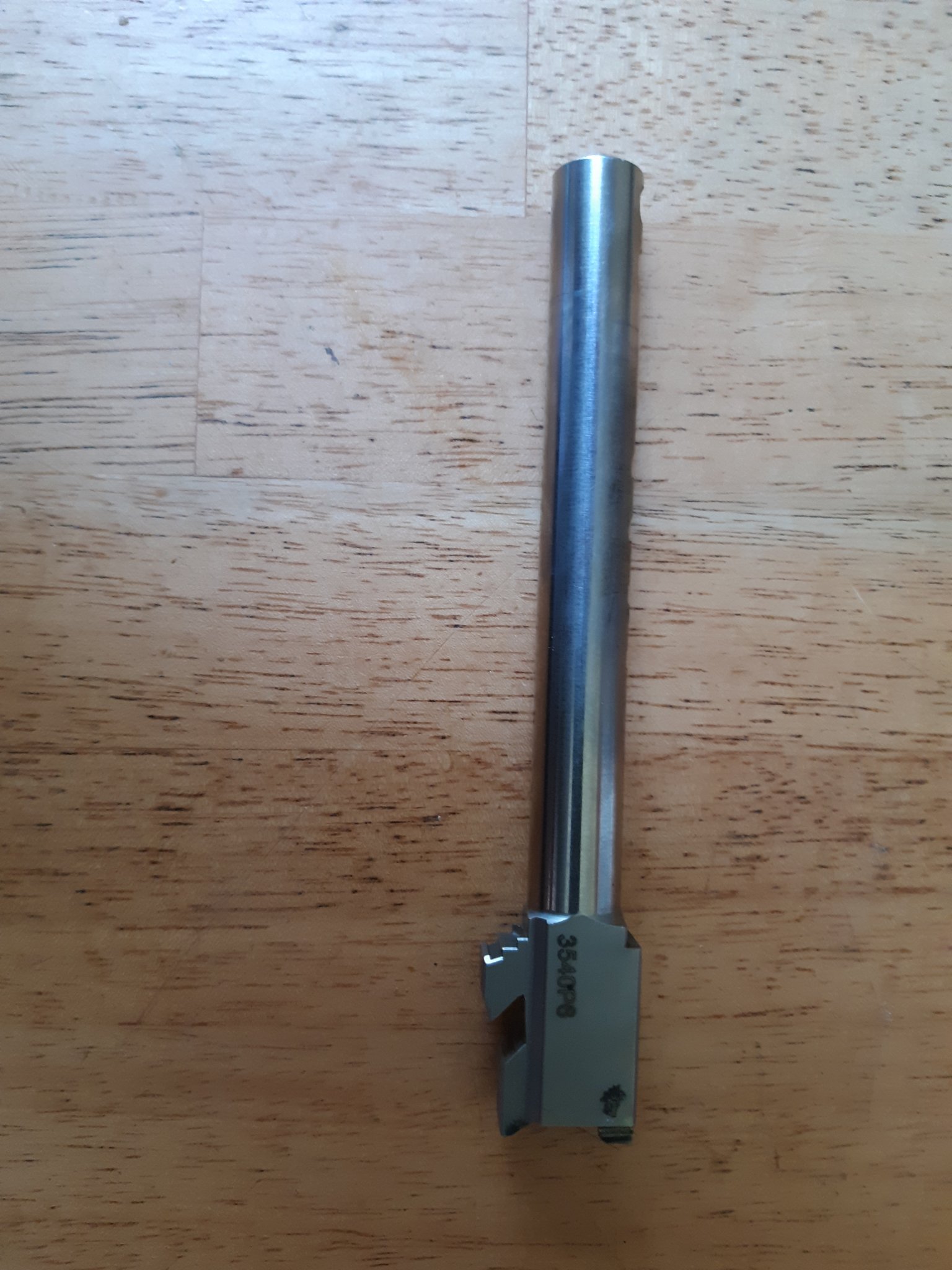 glock 35 barrel.jpg