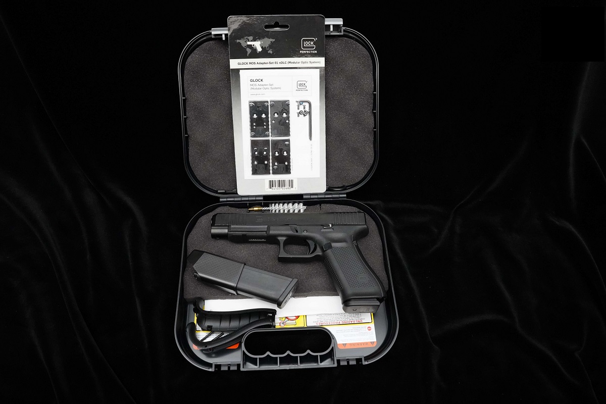 glock ba.jpg