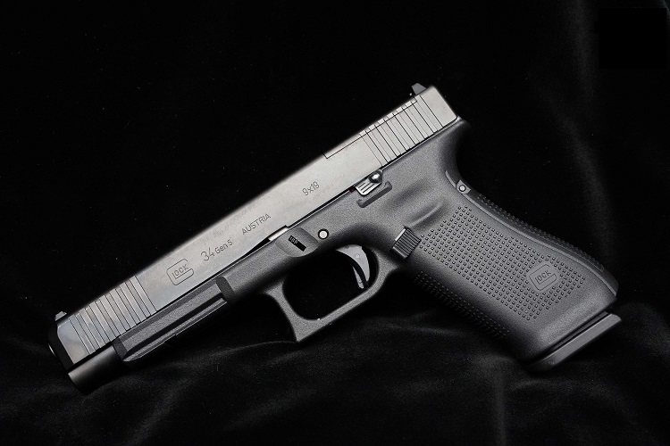 glock c.jpg