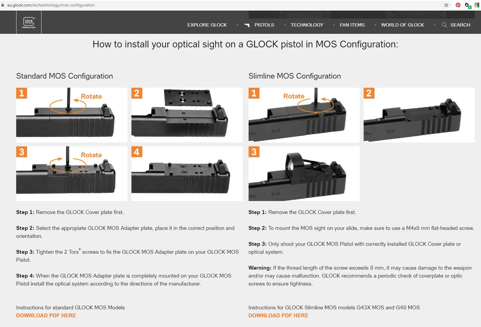 Glock EU Website MOS Install.jpg