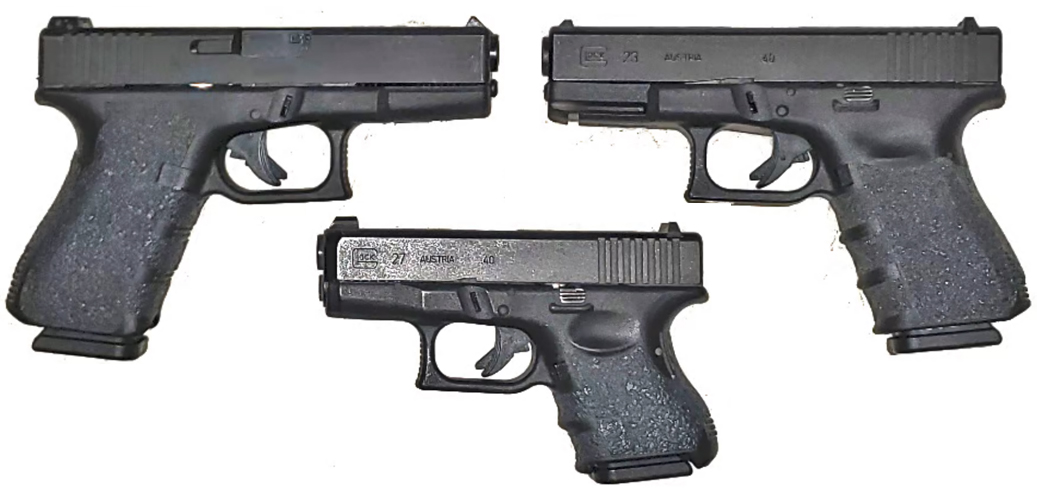 Glock-family.jpg