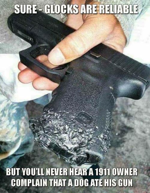 glock.jpg