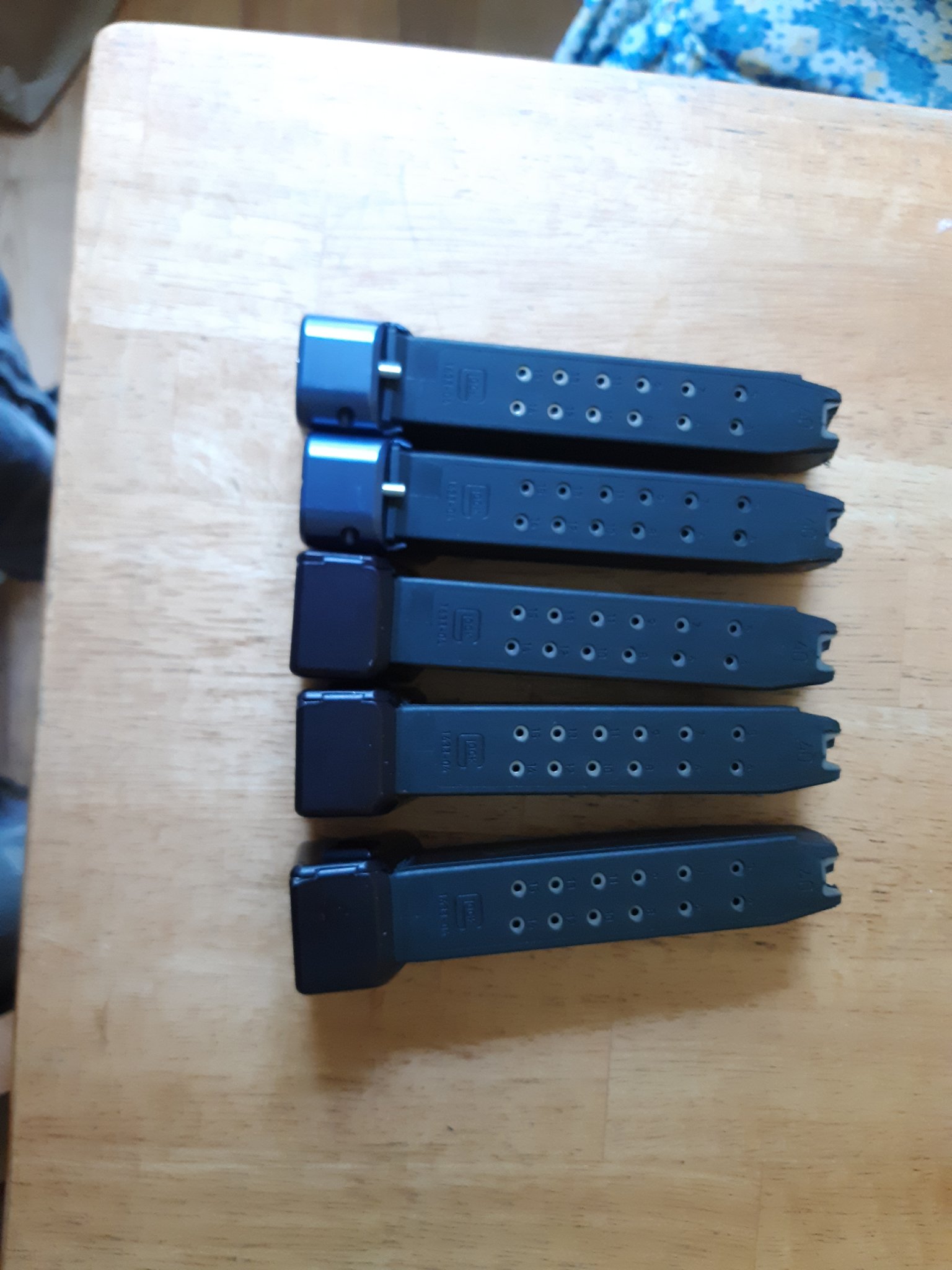 glock mags 1.jpg