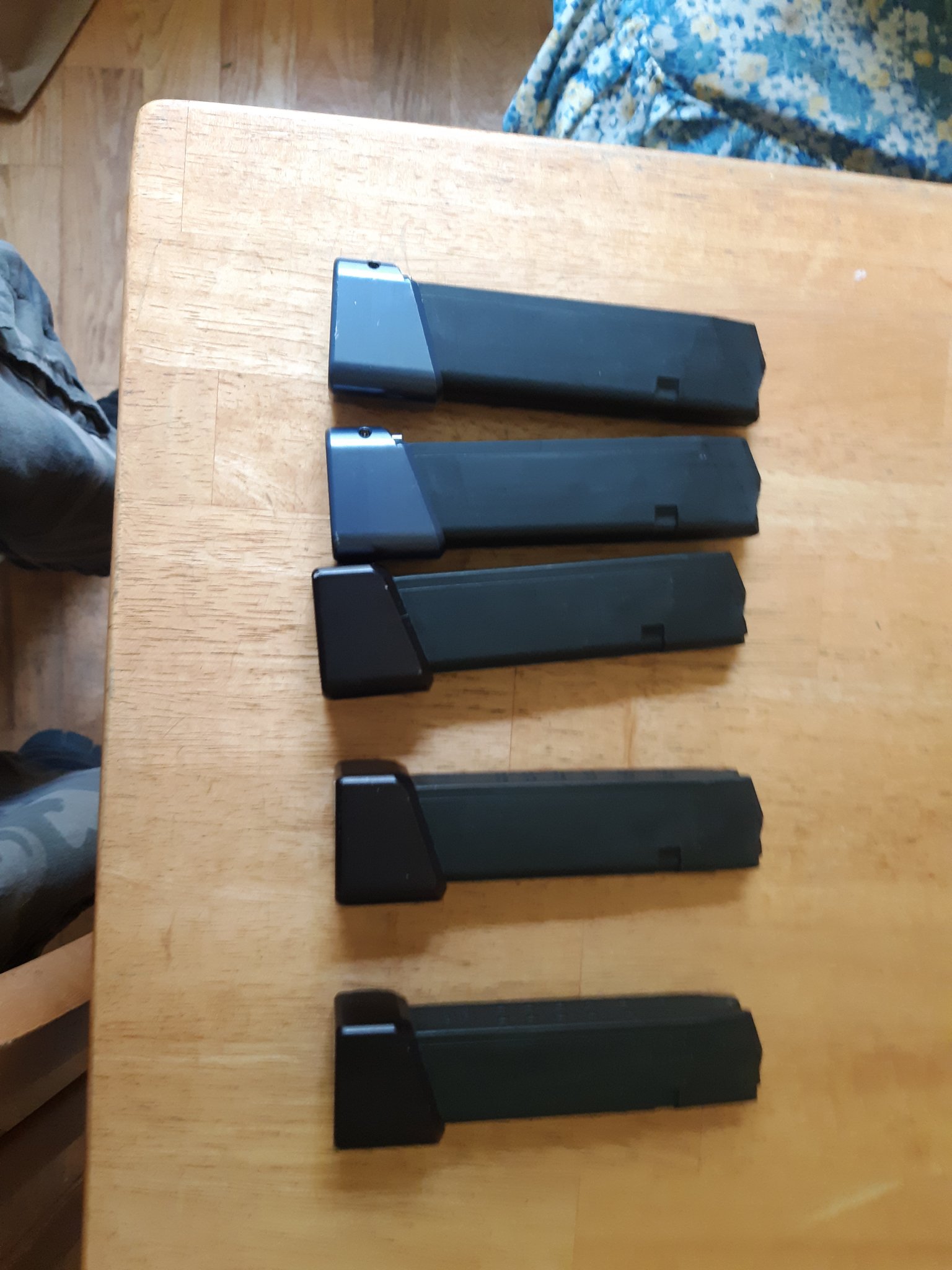 glock mags 2.jpg