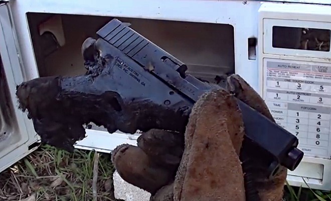 glock-microwave-660x402.jpg