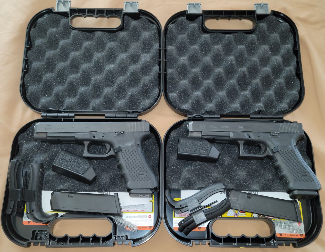 glock1.jpg