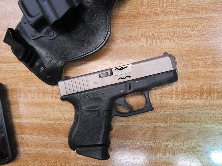 Glock26.jpg
