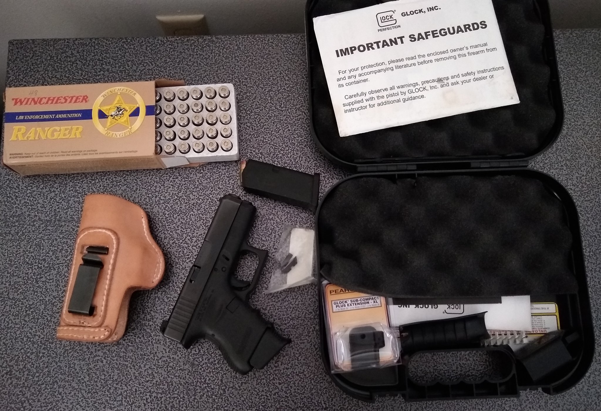 Glock33 (4).jpg